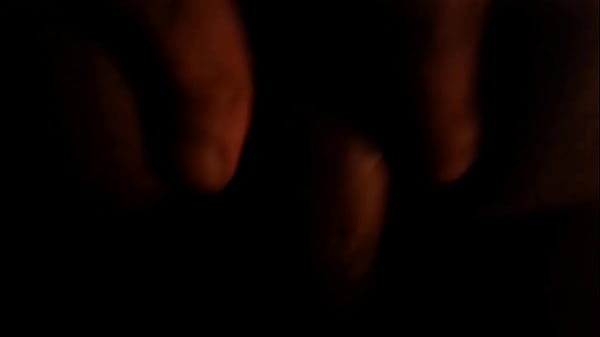 she is a regular we always fuck raw and good 