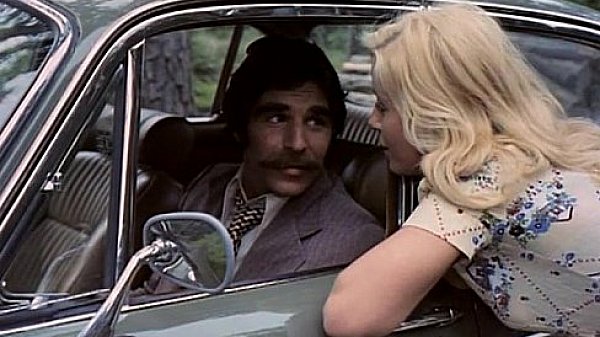 (Janet mason) hot sluty mommy with big melon tits enjoys lntercorse 