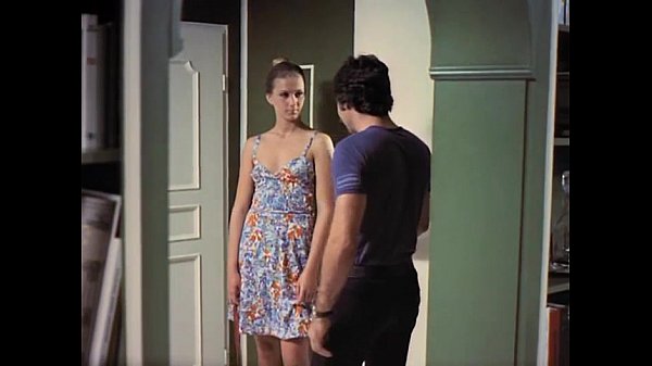 Butterflies 1975 Blowjobs Cumshots Cut