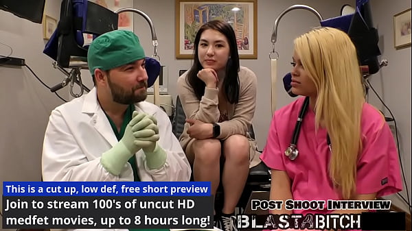 Play MP4 - Mina Moon's Pussy Gets Blasted With Cum&comma; POV Version