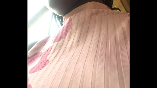 Play MP4 - Happy Urself if not no one will come and Make u happy