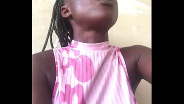 Happy Urself If Not No One Will Come And Make U Happy thumbnail