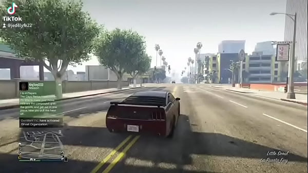 Big Black Booty comes and rest on my nose