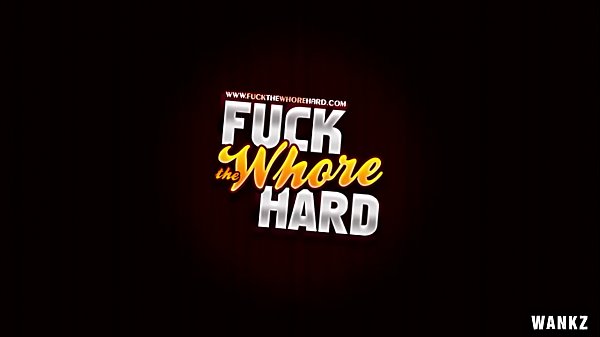 Nonton Wankz- Trina Has A Wet Pussy thumbnail