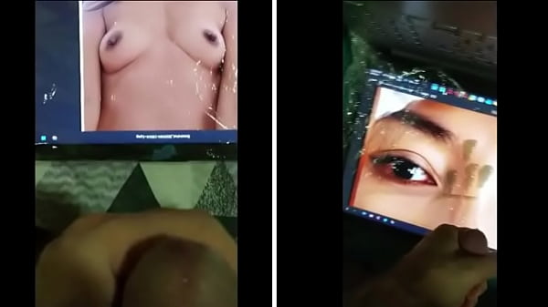 Sexy tribute video for sexy horny housekeeper 7 