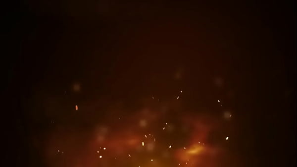 Nonton Sexy Tribute Video For Sexy Horny Housekeeper(7) thumbnail