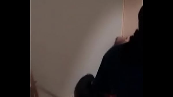 Verifikationsvideo