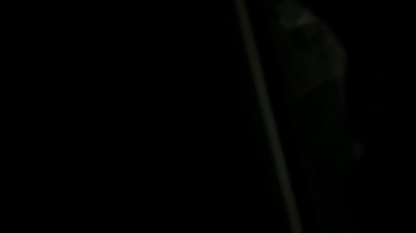 Nonton Culo Delicioso D. Y Lo Grabo thumbnail