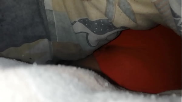 V&iacute_deo de verificaci&oacute_n