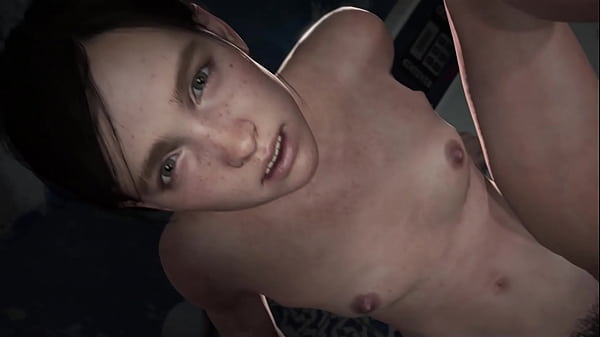 Horny Ellie With Beautiful Body Enjoys Dick thumbnail