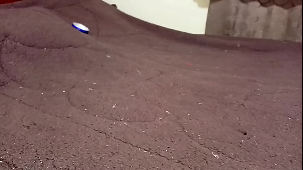 Nonton Ven Amor Pr&eacute;stame Tu Verga Me Quiero Divertir thumbnail