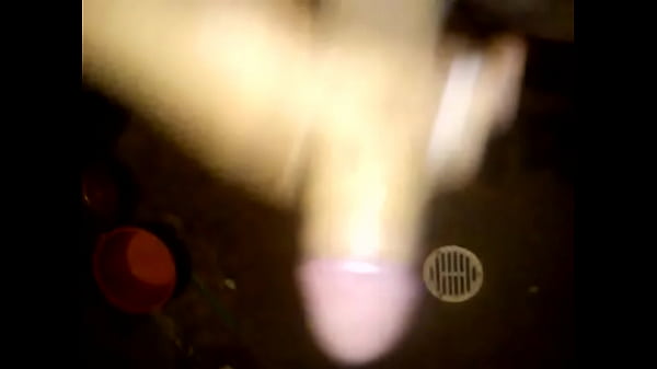 MOV 0119