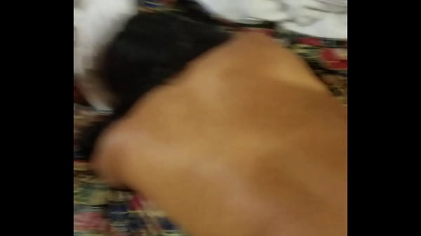 Play MP4 - Vecina culona empinada