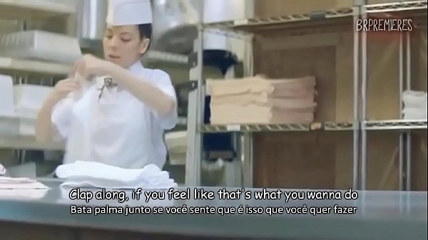 PharrellWilliams Happy_Music Video HD