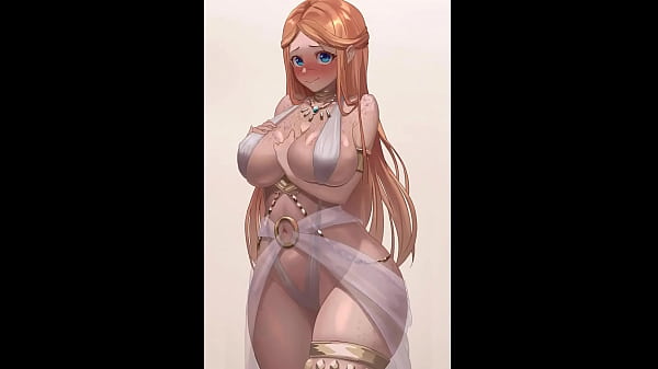 A Collection of_Hentai Ihave onmy Phone Test Compilation