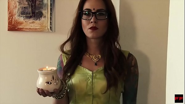 AngLaga DeXXX Teaser 2