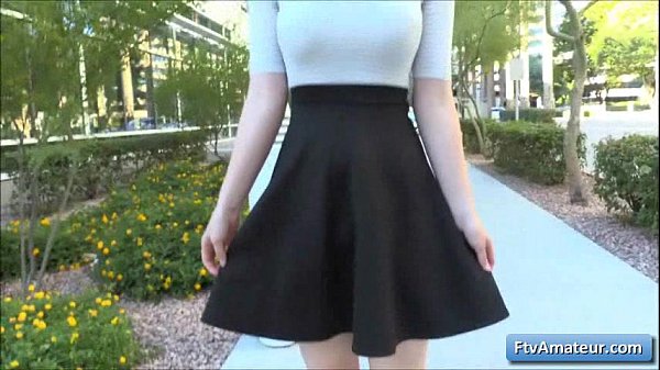 FTV Girls_presents_Alyssa_More Please 07 01