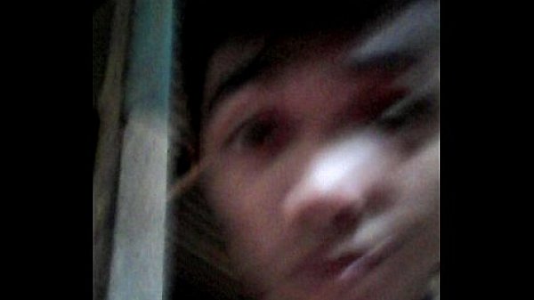 Nonton My B. Girl Magaling Sa Blowjob thumbnail