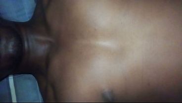 Xvideos 