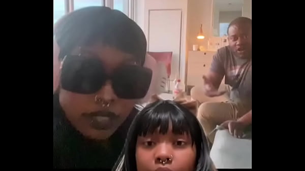 Part 3 but wait there&rsquo;s more running to the internet to cap but i guess you forgot i had proof because you w 