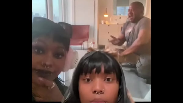 Part 3 but wait there&rsquo;s more running to the internet to cap but i guess you forgot i had proof because you w 