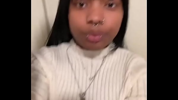 Nonton Part 3 !! But Wait .. There&rsquo;s More Running To The Internet To Cap But I Guess You Forgot I Had Proof Because You W ... thumbnail