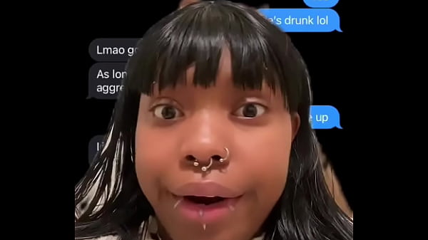 Part 3 but wait there&rsquo;s more running to the internet to cap but i guess you forgot i had proof because you w 