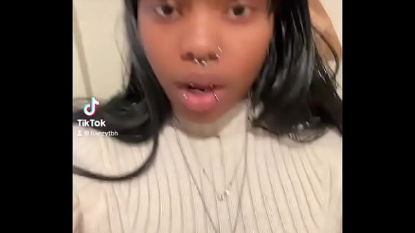 Part 3 but wait there&rsquo;s more running to the internet to cap but i guess you forgot i had proof because you w 