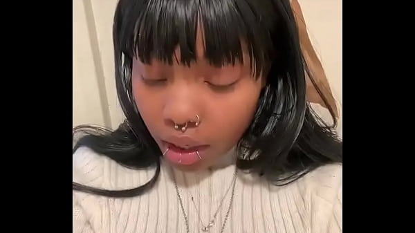 Part 3 but wait there&rsquo;s more running to the internet to cap but i guess you forgot i had proof because you w