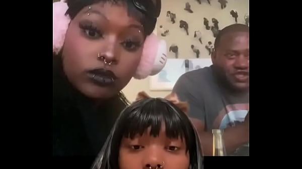 Play MP4 - PART 3 &excl;&excl; But wait &period;&period; there&rsquo;s more Running to the internet to cap but I guess you forgot I had proof because you w &period;&period;&period;