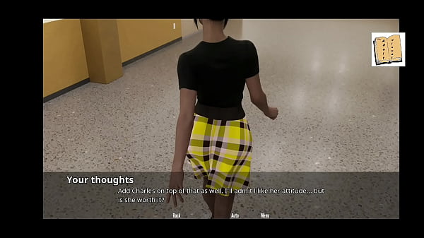 WVM 80 Katie_Loves ToTease