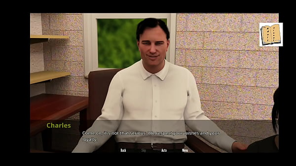 Play MP4 - WVM 80&comma; Katie Loves To Tease&period;