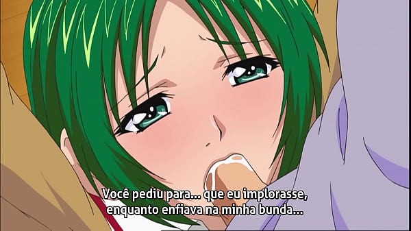 Hump Bang! thumbnail