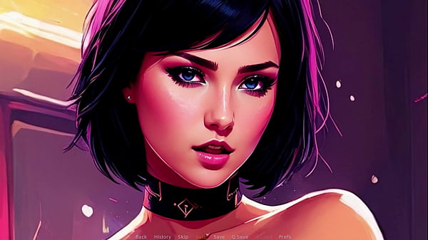 Let s Play DirtyFantasies Masters Help