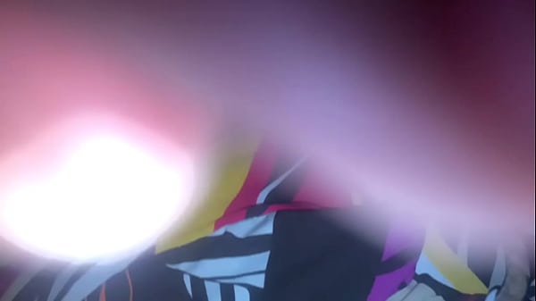 Nonton Sunny Style thumbnail