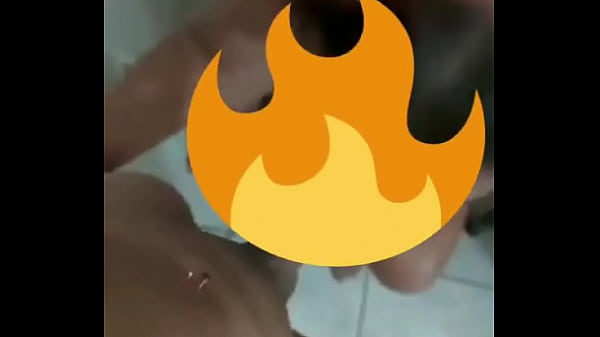 Eu Dando Para Uma Trans Safada. Eu Mamando Uma Trans Safada. #sissy #queropau #cdzinhas #cuzinhopiscando #tesao #sissyslut ... thumbnail