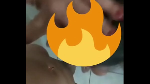 Play MP4 - Eu dando para uma trans safada&period; Eu mamando uma trans safada&period; &num;sissy &num;queropau &num;cdzinhas &num;cuzinhopiscando &num;tesao &num;sissyslut &period;&period;&period;