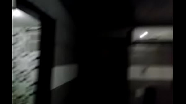 novinha gostosa traindo omarido_com dj de recife