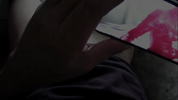 Nonton Preview - The Milf Gives A Blowjob With Cum Swallowing With A Pov View thumbnail