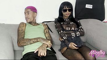 MEU CUNHADO N&Atilde;O MUDA SEMPRE Q VEM ME VER TOLA UMAS PUTARIAS ESCONDIDAS 