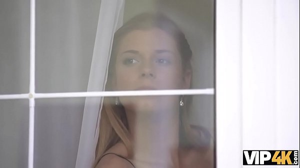 Vip4k only bbc can make brilliant chrissy fox satisfied to the full