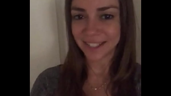 Play MP4 - Verification video