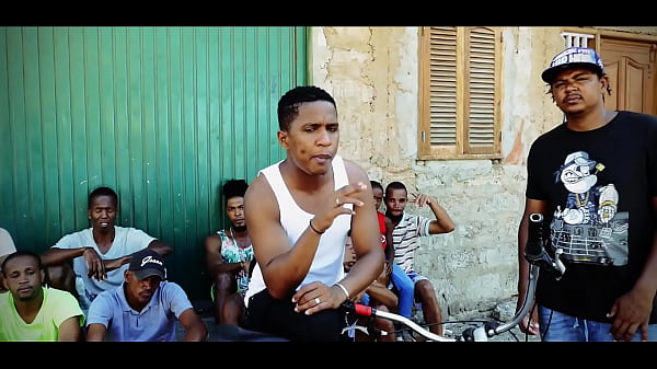 Verificatievideo thumbnail