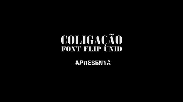 Verificatievideo
