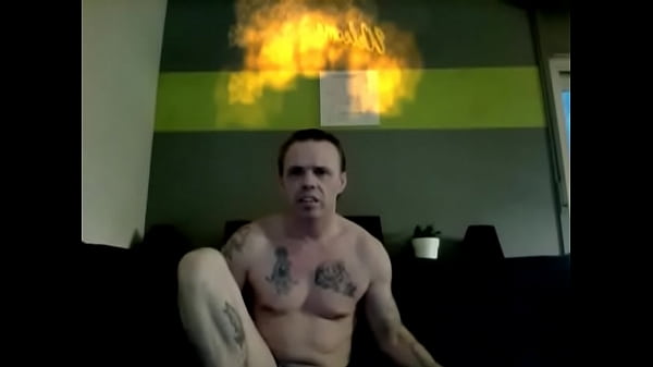 Nonton My Self thumbnail