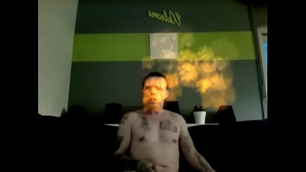 My self  123456Next SEXBOKEP adalah Website Bokep Indonesia Terbaru dan Terlengkap Gratis dimana Anda dapat menonton streaming video bokep dan download vidio bokep terbaru yang sedang viral dengan aplikasi bokep android, Aplikasi bokep free download simontok app terbaru 2026 for PC Mobile Online dan HP     Contact Us   DMCA   Disclamer   Privacy and Policy   Conditions of Use  &copy; 2026 SEXBOKEP All rights reserved