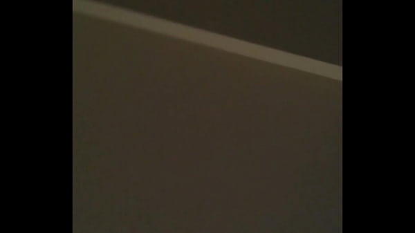 Nonton 20140223 221632 thumbnail