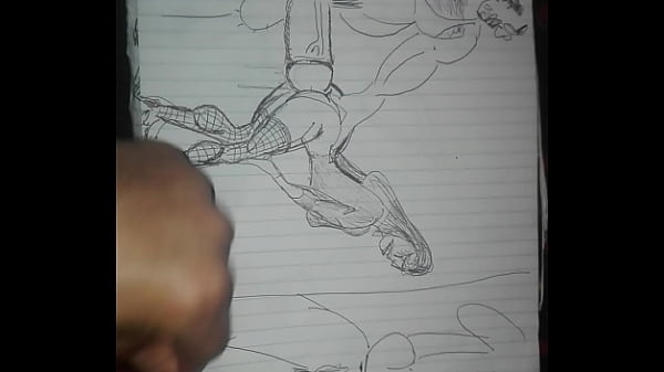 Hard porno 48 second 