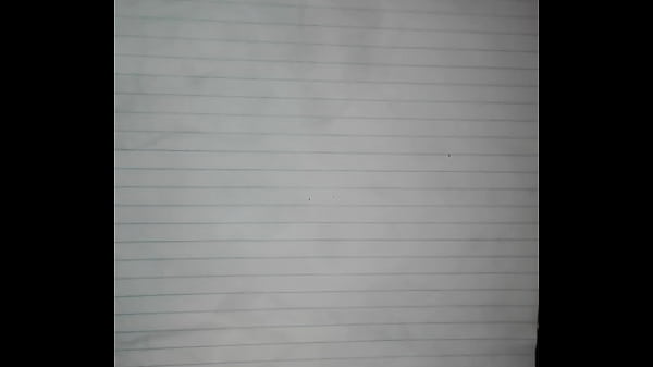 Hard porno 48 second 