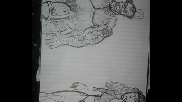 Hard porno 48 second 